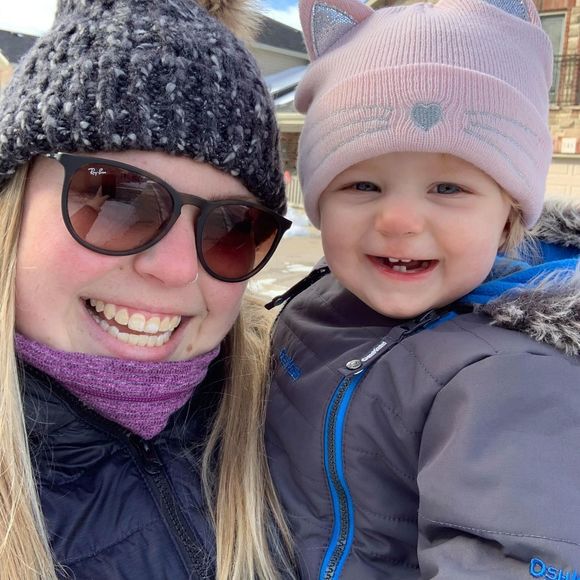 Meet your Posher, Jane - Picture 1 of 1